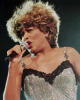 01-tina-turner-010208